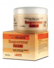Guam fangocrema 300 ml