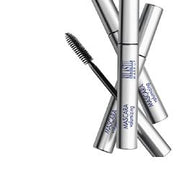 Rilastil makeup mascara ne 8 ml