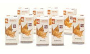 Artiglio del diavolo estratto idroalcolico 50 ml