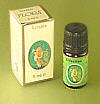 Issopo oe demeter 5ml