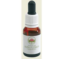 Green essence australian 15 ml