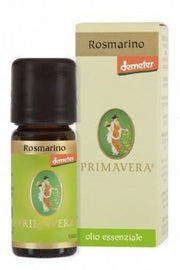 Rosmarino olio essenziale 5 ml