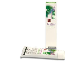 Pural pasta dentif 75ml