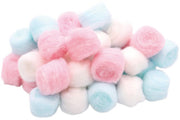 Beautytime batuffolo di cotone puro