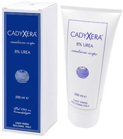 Cadyxera emulsione idratante 200 ml
