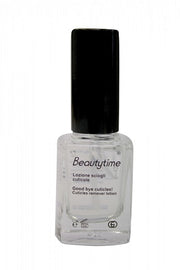 Beautytime solvente per cuticole