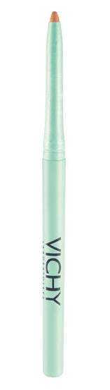 Normaderm stick anti-imperfezioni 0,25 ml