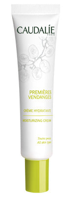 Premieres vendanges 40 ml