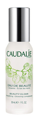 Acqua di bellezza 30 ml