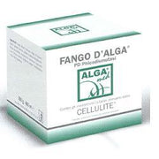 Algamed fango alga 500 g