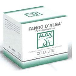 Algamed fango alga 500 g