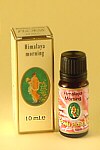 Flora miscela profumata antizanzanzare 10 ml