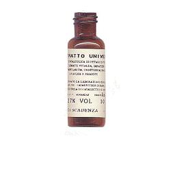 Fiori di bach 39 estratto universale 10 ml di leo
