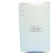 Cotone arrotolato garzato per cavalli altezza 30 cm 1000 g