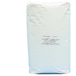 Cotone arrotolato garzato per cavalli altezza 30 cm 1000 g