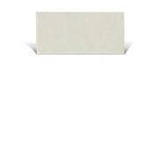 Medicazione in alginato di calcio e sodio soffice sterile favorisce la riparazione tissutale kaltostat 10x20cm 10 pezzi