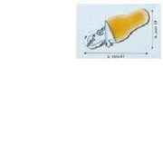 Compeed hcs calli cerotti 10 pezzi