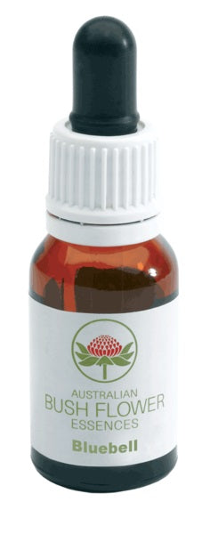 Bluebell gocce 15 ml