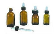 Contagocce rex 30g