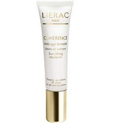 Lierac coherence crema contorno labbra