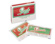 Peusek antiod 20g