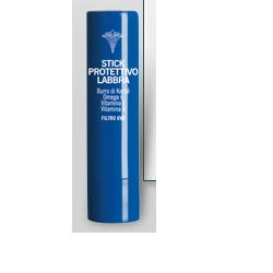 Lfp stick proteggilabbra 4,5 ml
