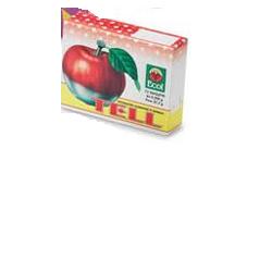 Tell 75 tavolette 0,5 g 756