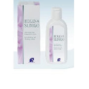 Biogena slimgo 250ml