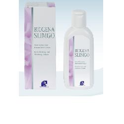 Biogena slimgo 250ml