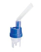 Forcella nasale autoclavabile pn010