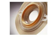 Sacca postoperatoria sterile alterna misura 10/70mm articolo 12808