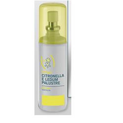 Lfp spray citronella 100 ml