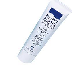Rilastil intensive viso pelli grasse-miste