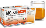 Mgk vis 14 bustine