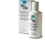 Bioclin oil dermat 250 ml