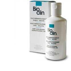 Bioclin oil dermat 250 ml