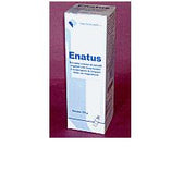 Enatus tosse 150 ml