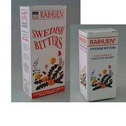 Raihuen amaro svedese 200 ml