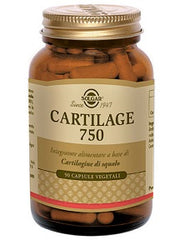 Cartilage 750 45 capsule