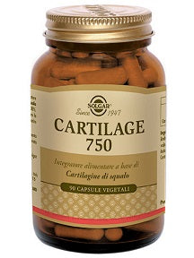 Cartilage 750 45 capsule