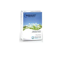 Markalakt polvere 300 g pascoe