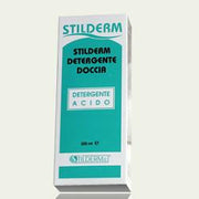 Stilderm detergente doccia 200 ml