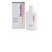Dermoflan idrolatte ml 125