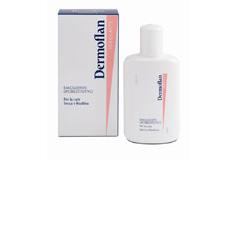 Dermoflan idrolatte ml 125