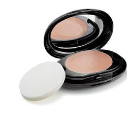 Rilastil make up corr opale
