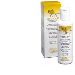 Bioclin sebocare lozione 150 ml
