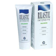 Rilastil intensive deliskin viso 50 ml