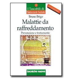 Malattie da raffredamento tascabile