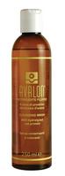 Avalon soluzione bagno 250 ml