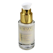 Lierac coherence antieta' 30 ml